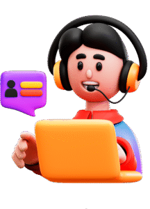 Your paragraph text 15