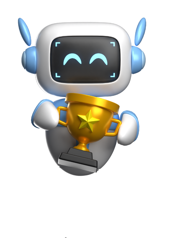 Your paragraph text 7